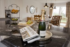 Gorgeous rosedale heather view 38.jpg